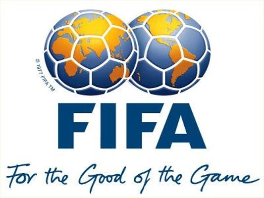 FIFA objavila kandidate za najbolju ekipu u 2015. godini
