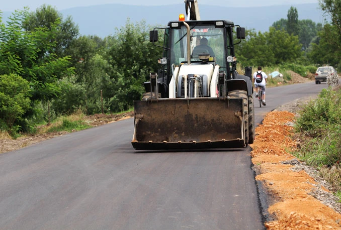 Ulaganjima u putnu infastrukturu do većeg povratka