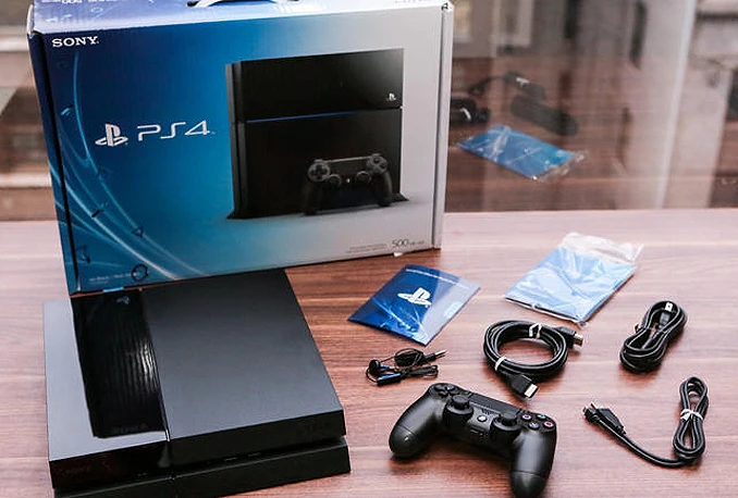 PlayStation 4 – najpopularnija konzola na svijetu