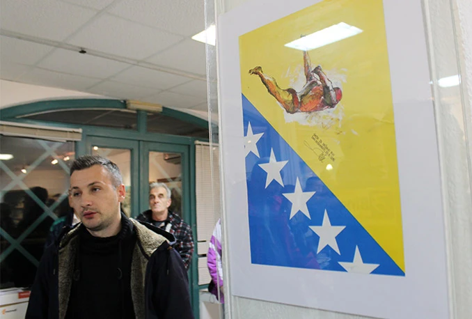Dan državnosti treba slaviti kao rođendane najmilijih