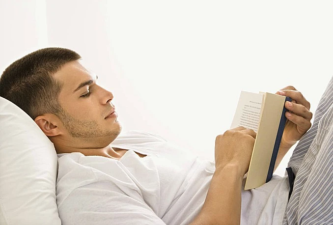 U Mostaru se najviše čita literatura za samopomoć