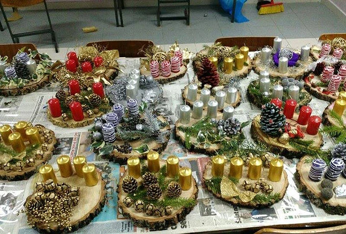Mostarska Katedrala: Humana kreativnost u susret Došašću