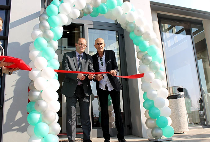 Otvoren novi Gorenje studio u Mostaru