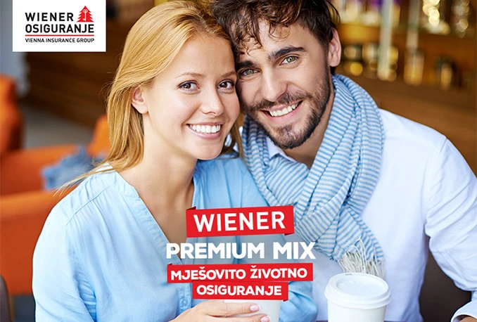 Wiener osiguranje pripremilo niz posebnih pogodnosti i aktivnosti
