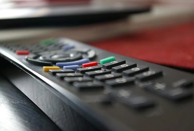 Kreće testiranje: U digitalizaciju uvesti i komercijalne televizije