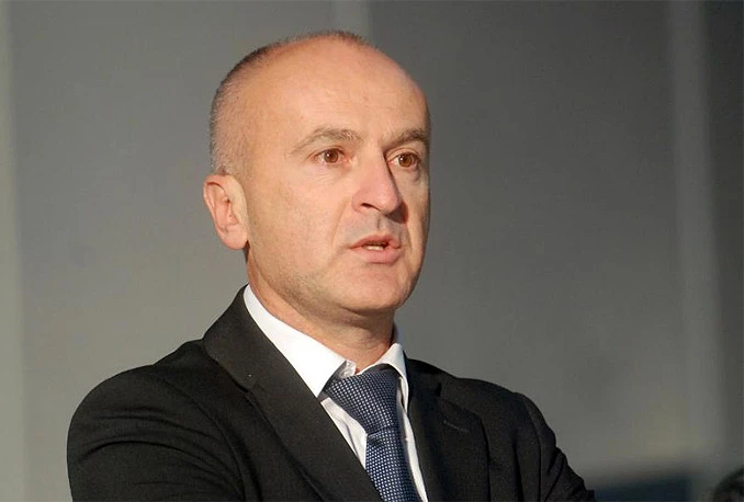 Invalidi HVO-a ostali bez automobila zbog 'šatoraša'