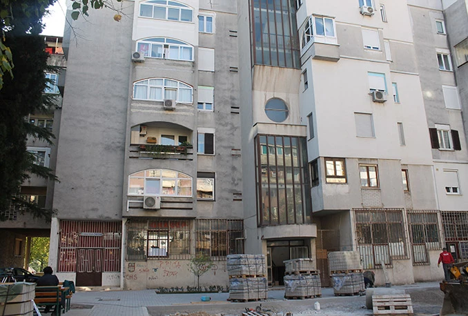 Mostarski Odjel za urbanizam novi kandidat za Guinnessovu knjigu rekorda