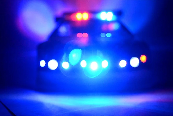 Talijanska policija u potjeri za jednim od napadača u Parizu