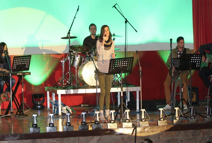Čapljina domaćin 15. jubilarnog ''Čapljina festa 2015''