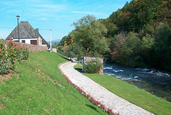 Načelnik Šipova pozvao Novaka Đokovića da dođe i uloži
