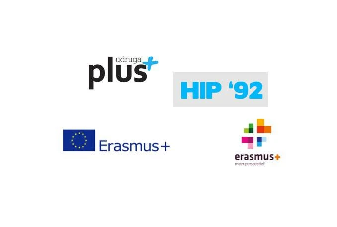 Erasmus+: Na europska sveučilišta otišlo oko 300 studenata i nastavnika iz BiH