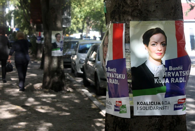 Majorizacija Ivaninim selotejpom