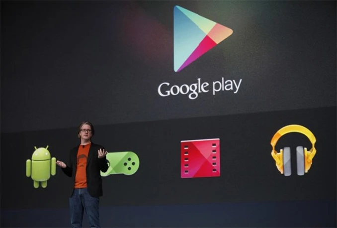 Pojavila se neuništiva malver Android aplikacija koja će vam zaraziti mobitel