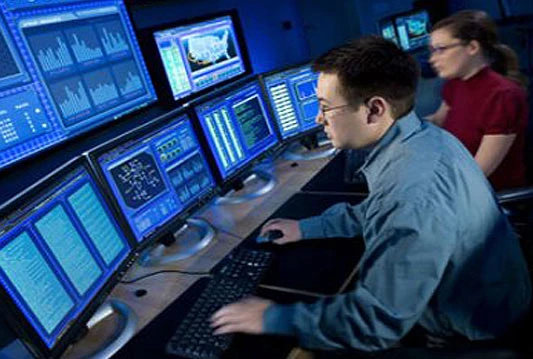 Iranska cyber špijunska grupa na udaru europskih akcija