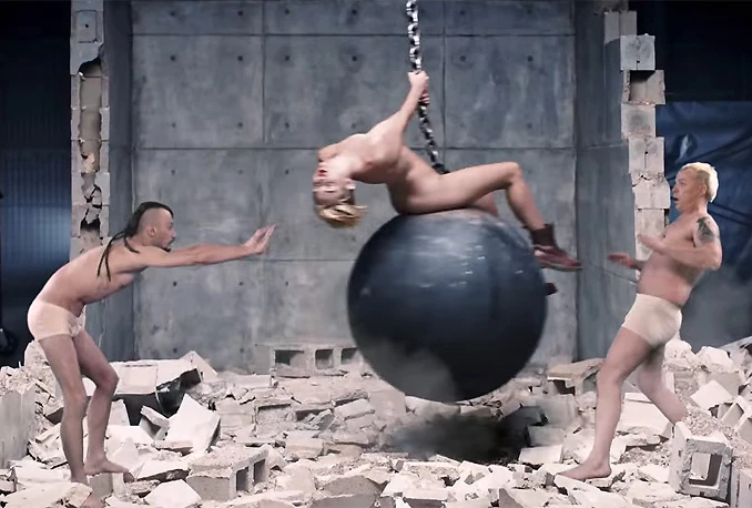Video koji će vas oduševiti - novi spot Dubioze Kolektiv za pjesmu 'Free.mp3'