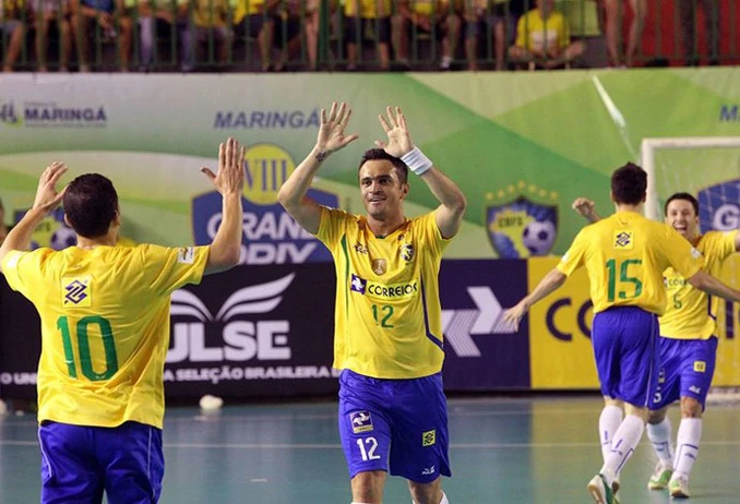 Falcao opet oduševljava: Pogledajte novo remek-djelo brazilskog čarobnjaka!