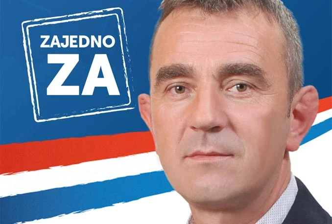 Nema statiranja u Hrvatskom Saboru