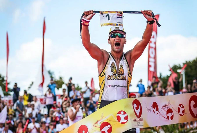 Hrvatski ''Vrhunski sportaš 1. kategorije'' gostuje u Mostaru  