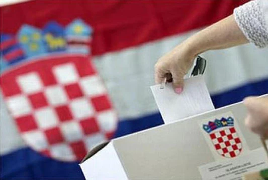 Oko sedam tisuća birališta u 48 država