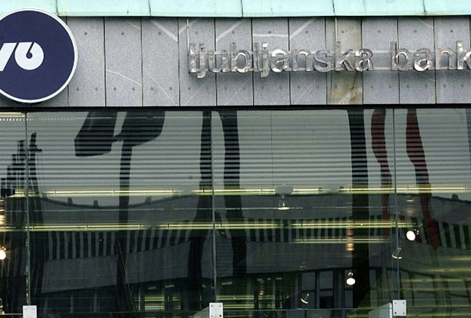 Poziv štedišama Ljubljanske banke: Prijavite zahtjev za povrat štednje