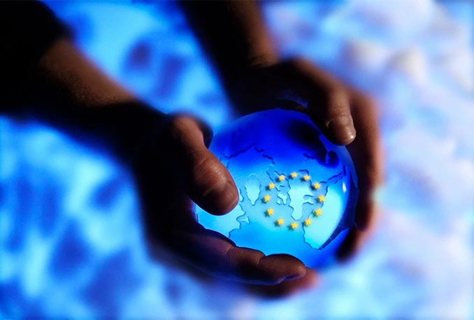 Najveći postotak u regiji: 78 posto građana BiH želi u EU