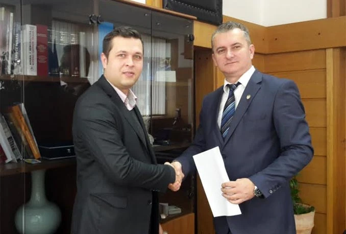 Inicijativa: I privatne televizije hoće novac od pretplate