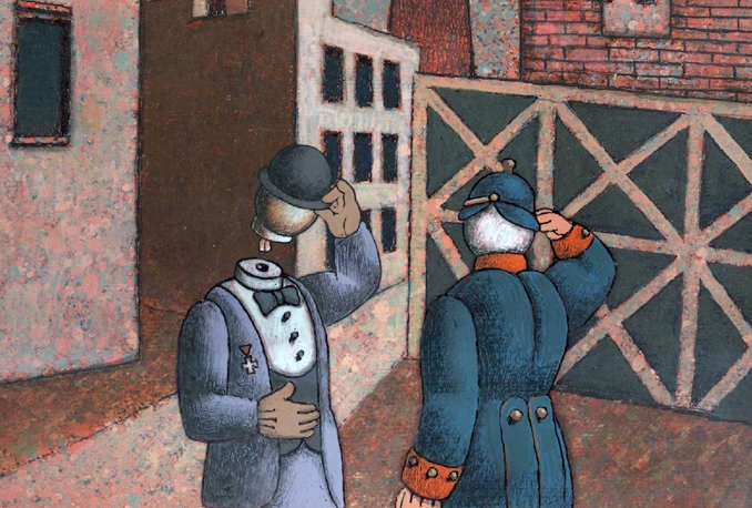 Hrvatski filmovi pobjednici festivala animiranog filma ''Banjaluka 2015''