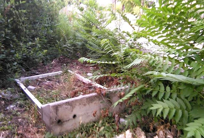 Hoće li čarobni sloj ostati šuplja kao i mostarska tipkala?