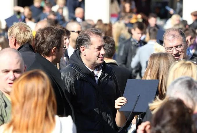 SDP o Aluminiju: Kupuju jahte, a ne znaju plivati