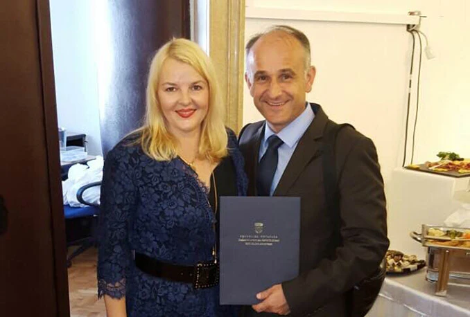 U Mostaru se osniva informacijsko-tehnološko-inovacijski centar