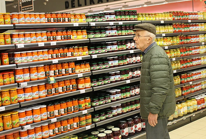 Stiže aplikacija koja će obavještavati o sniženjima u Mostaru