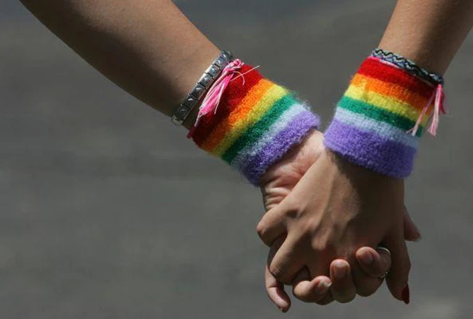 Gay katolici: Crkva nam je otvorila svoja vrata