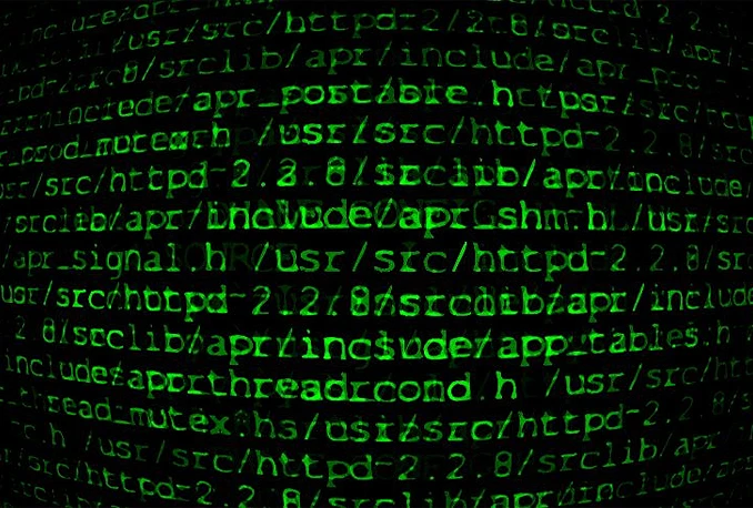 BiH među 32 zemlje koje koriste jedan od jačih softwarea za špijuniranje