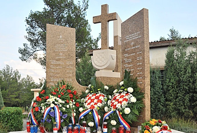 U ponedjeljak obilježavanje Dana Kruševa