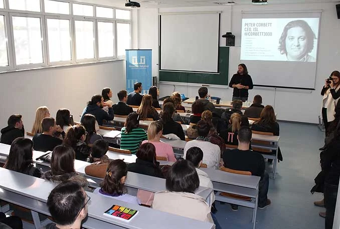 Koji su posljednji digitalni trendovi i koliko BiH ide u korak s njima?