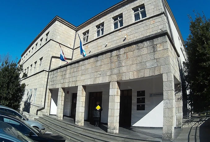 Kreće utrka za mjesne zajednice u Širokom Brijegu