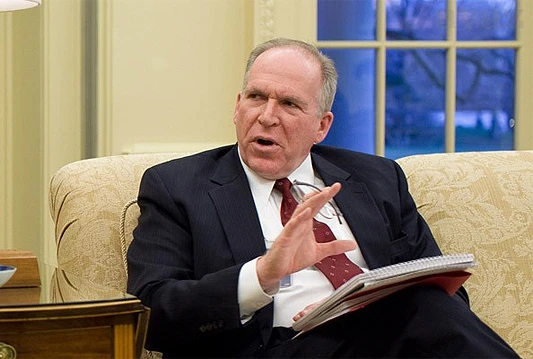 WikiLeaks objavio emailove direktora CIA-e; ukradeni podaci u Iranu