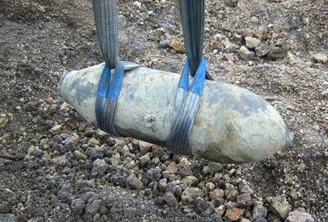 Bosna: Evakuacija čitavog gradića zbog bombe sa 120 kg eksploziva