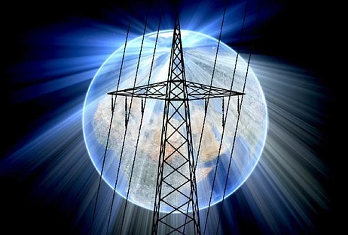 U nesvijesti zbog posla u Elektroprivredi