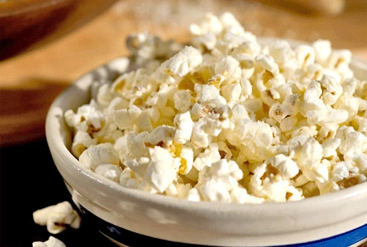 IMDb je objavio listu najboljih filmova u zadnjih 25 godina