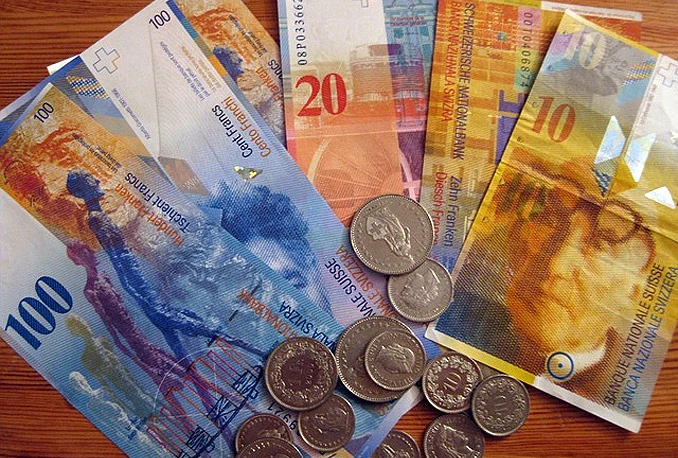 Laže li cijeli Dom naroda ili Agencija za bankarstvo?