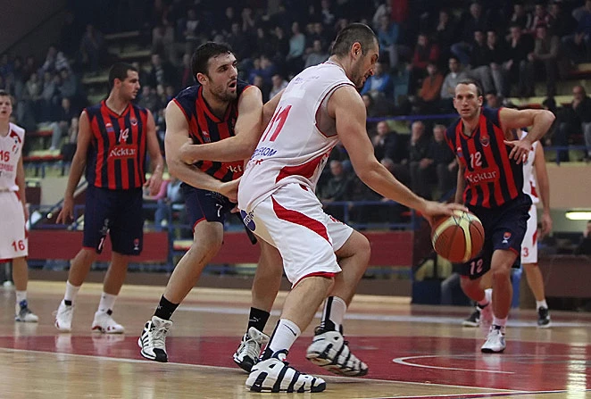 Jazvin napustio Zrinjski, Mostarci u Kaknju s novim igračem