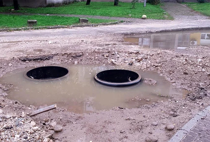 HRS: Inspekcijski nadzor po prometnicama ili idu prijave zbog nesavjesnog rada
