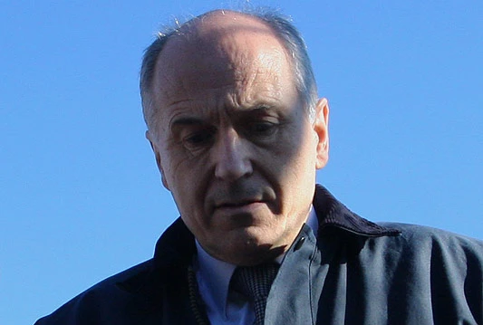 Inzko: Bh. političari potrošili cijelo desetljeće