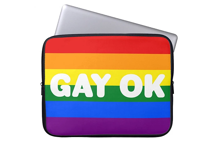 Outovanje u Mostaru i BiH: Gay sam i bojim se to reći