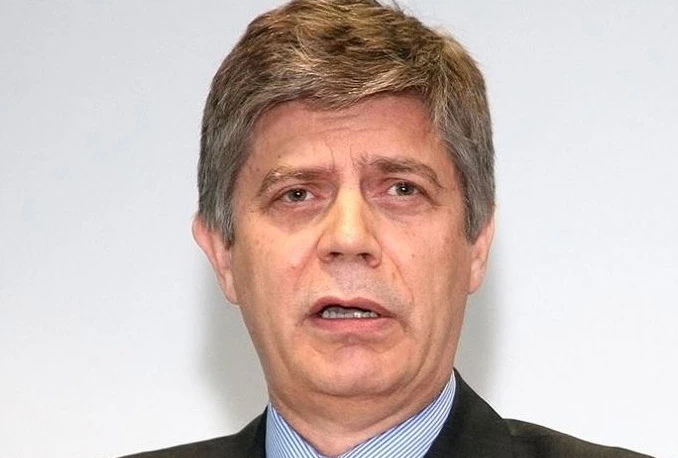 Wigemark pozdravlja novu većinu u FBiH sa SBB-om