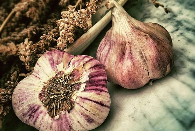 Recept star 5 tisuća godina: Jednostavan, a čudotvoran lijek