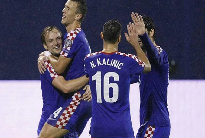 Italija pomogla Hrvatskoj: Čačić odveo Vatrene na Euro!
