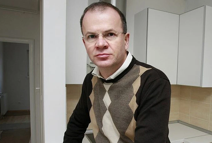 Lučić i Pašalić umiješani u pronevjere milijunskih iznosa uz zemljišta na otoku Pagu?