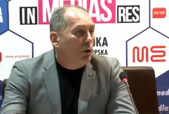 Političari u RS-u osuđuju napade na novinare